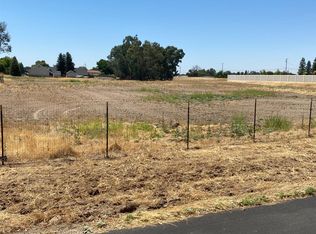 17400 La Canada Rd, Madera, CA 93636