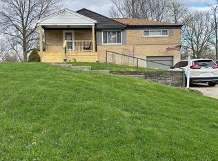 6170 Wilmer Rd, Cincinnati, OH 45247