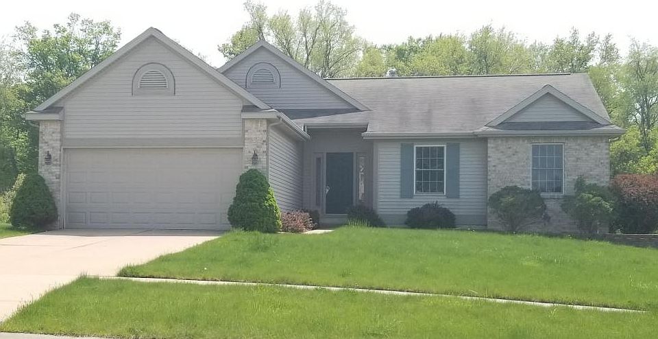 1st image of 7022 Captiva Dr