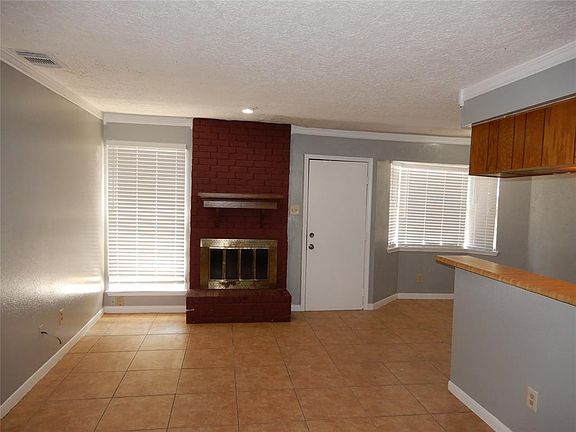2nd image of 13448 Castilian Dr #2/101