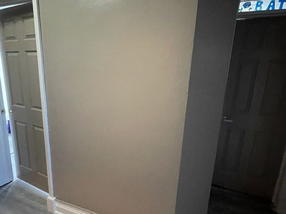5th image of 7352 S Yale Ave #2