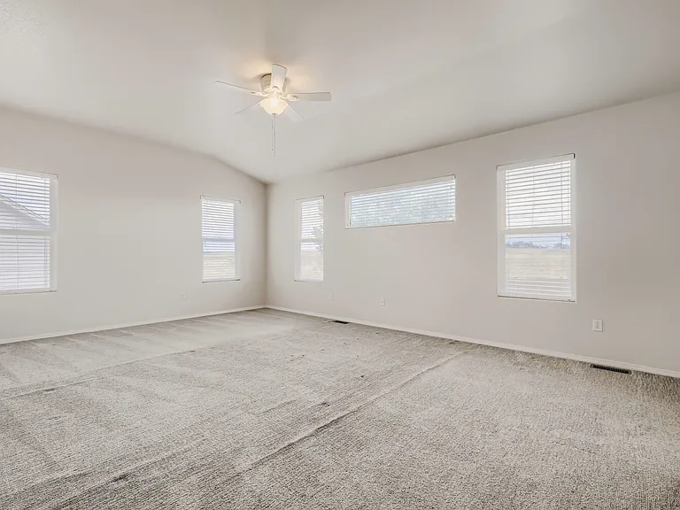 8870 Christy Ct — Photo 14
