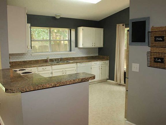 5th image of 504 Quail Nest Ln