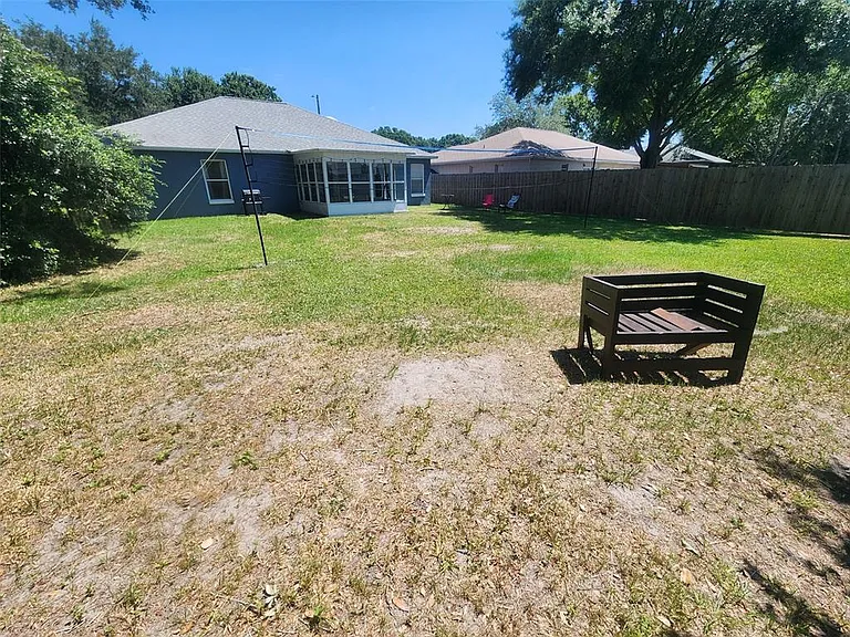 2601 Sundance Cir — Photo 18