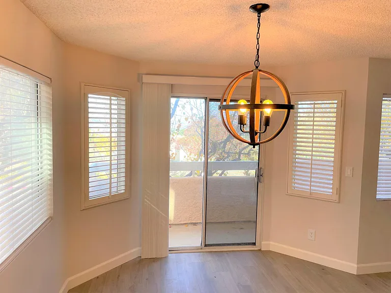 19808 Sandpiper Pl — Photo 16