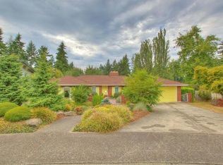 32001 28th Ave SW, Federal Way, WA 98023
