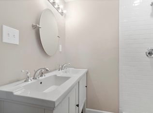 869 Foxfield Rd, Ambler, PA 19002