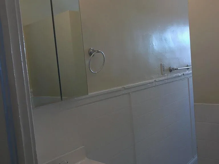 1605 Lakewood Ave #1 — Photo 7