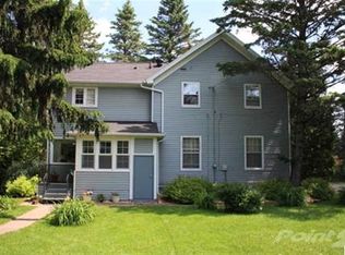 310 E 5th St, Superior, WI 54880