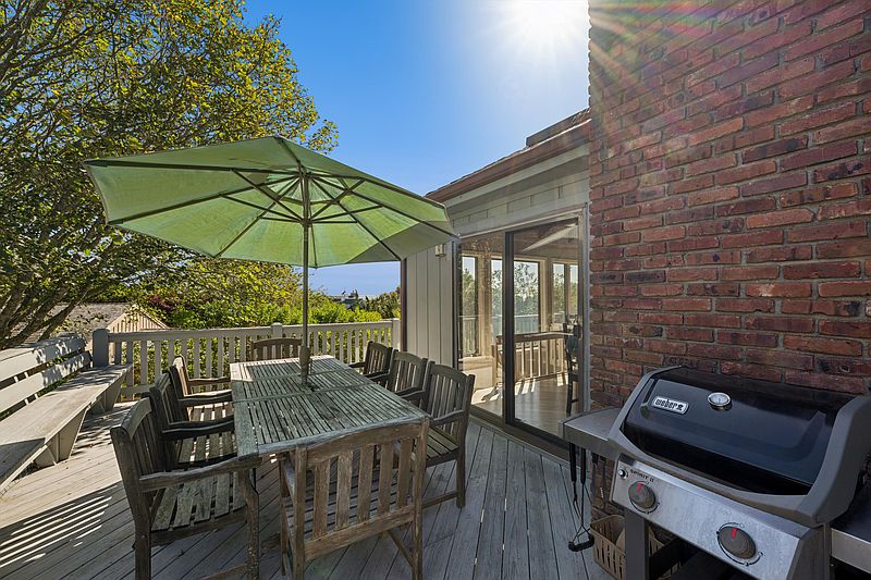 22 Bryan Rd, Montauk, NY 11954 | Out East