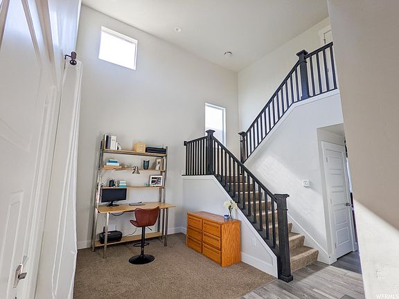 3rd image of 5462 W Aberly Ln