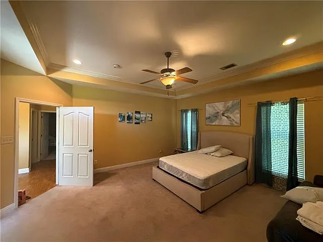 39348 McKendall Dr — Photo 12