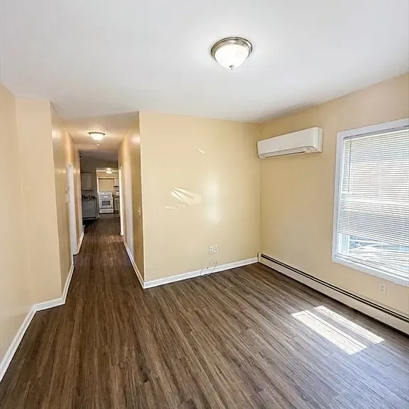 71 Davison St #1 — Photo 5