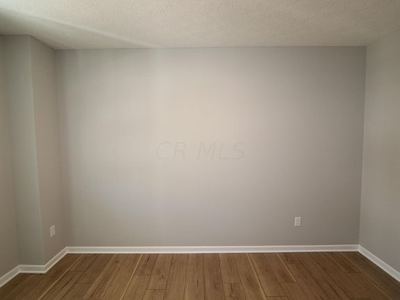 3rd image of 91 Sienna Glenn Dr