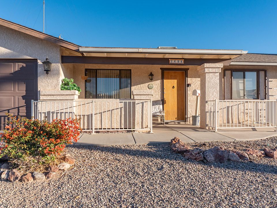 3406 Wallingford Dr, Lake Havasu City, AZ 86406 | Zillow