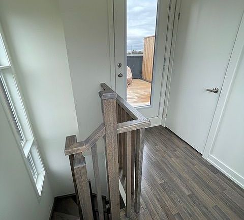 3rd image of 370 B Red Maple Rd #67