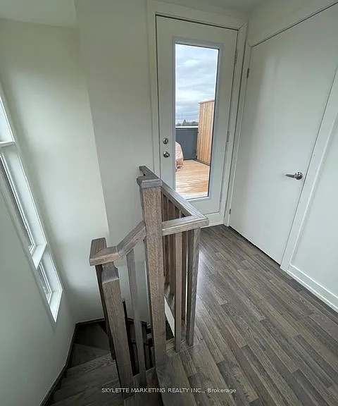 370 B Red Maple Rd #67 — Photo 17