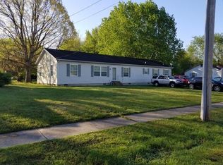 30 Shorty Ln, Smyrna, DE 19977