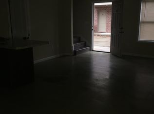 1104 Cartwright St APT 6, Jonesboro, AR 72401