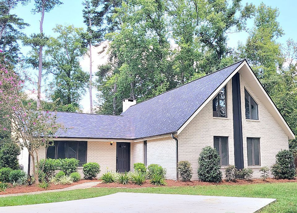 1st image of 5541 Bristle Cone Dr