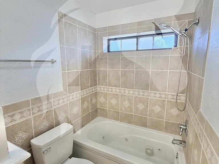 2901 Blue Sage Ct — Photo 10