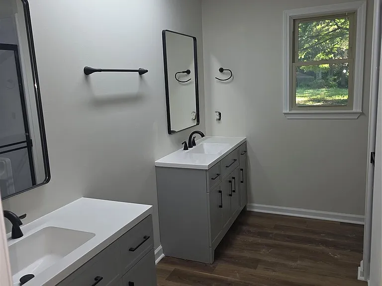 5710 Unionville Rd — Photo 10