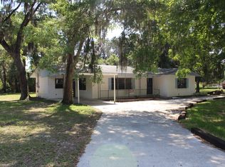 212 N Center Ave, Panama City, FL 32401