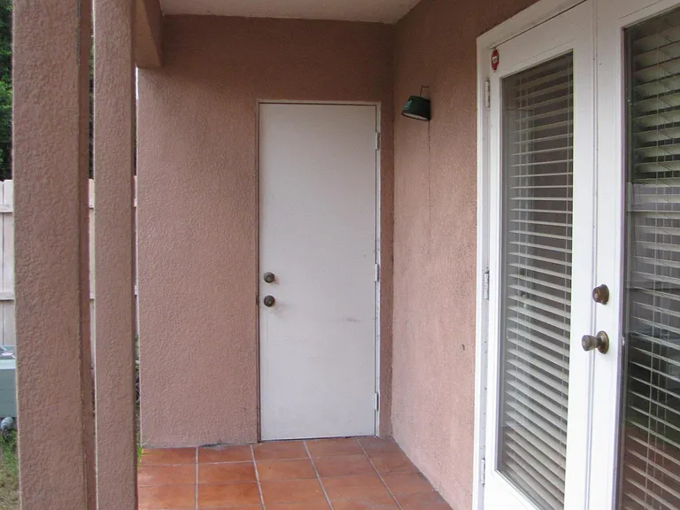 12276 Huntsman Ln — Photo 7