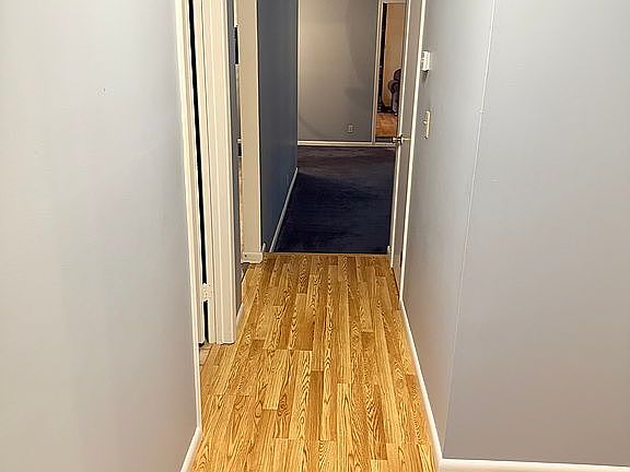 5th image of 8414 W Dogwood Dr
