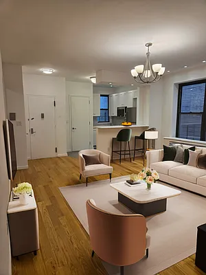 Rented by CitySites Real Estate Group | media 19