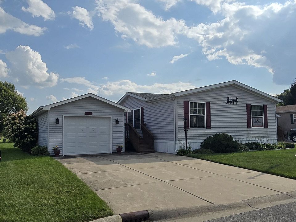 1st image of 5259 Dover Ave