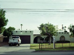 517 E McLellan Rd, Mesa, AZ 85201