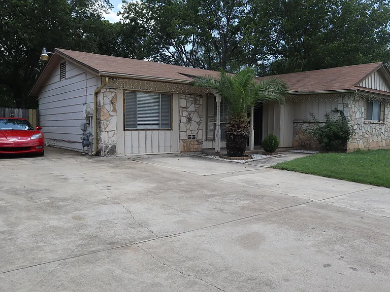 5726 Swift Creek Dr — Photo 79
