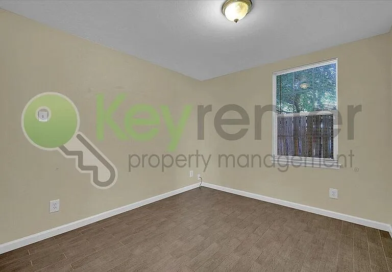 3220 2nd Ave — Photo 18