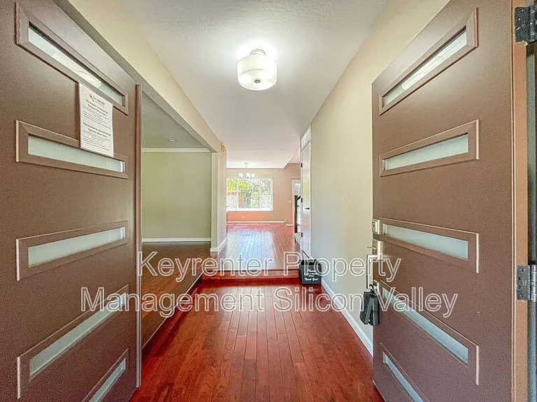 6701 Tannahill Dr — Photo 6