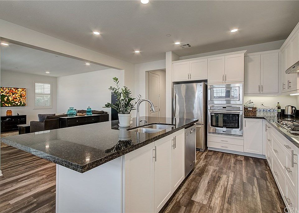 1st image of 10171 Elizabeth Ln