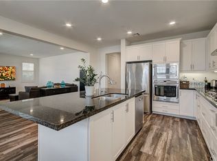 10171 Elizabeth Ln, Buena Park, CA 90620