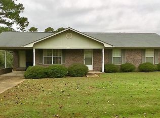 112 Bradford Ave, Fulton, MS 38843
