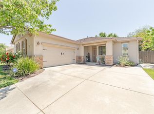 1906 Pyramid Creek Dr, Linda, CA