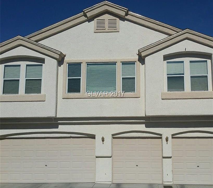 1st image of 9363 Leaping Deer Pl Unit 101