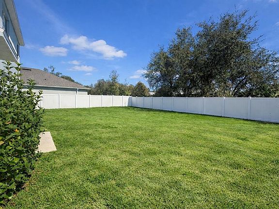 3rd image of 1760 POINT O WOODS COURT