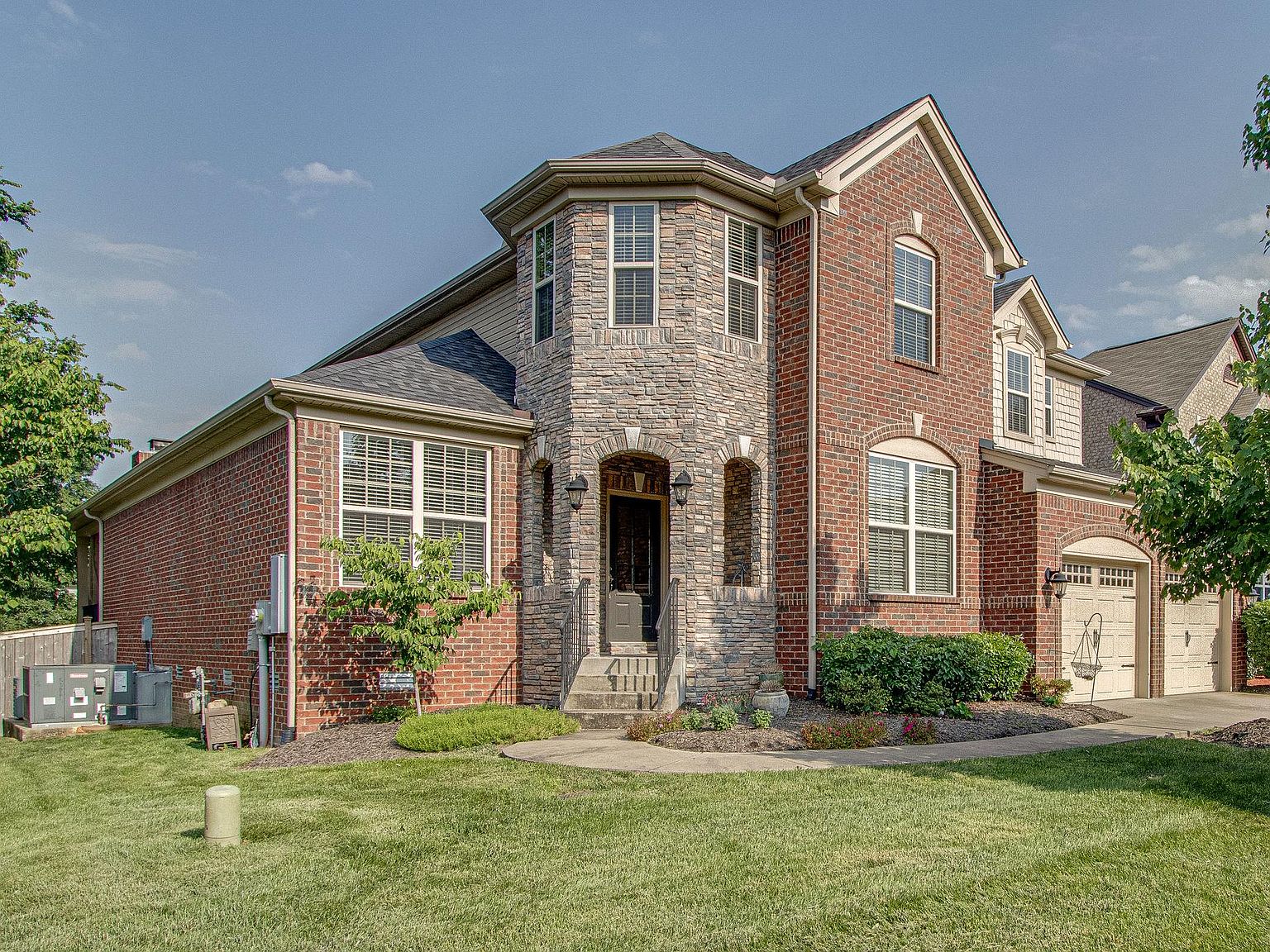 1304 Avery Park Ln, Mount Juliet, TN 37122 Zillow