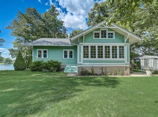 26170 W Spring Grove Rd, Antioch, IL 60002