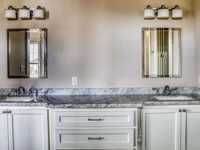 5711 Winsome Ln — Photo 18