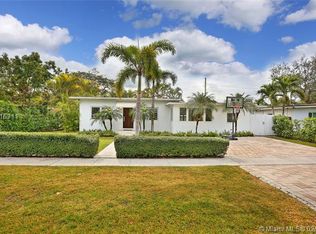 5980 SW 46th St, Miami, FL 33155