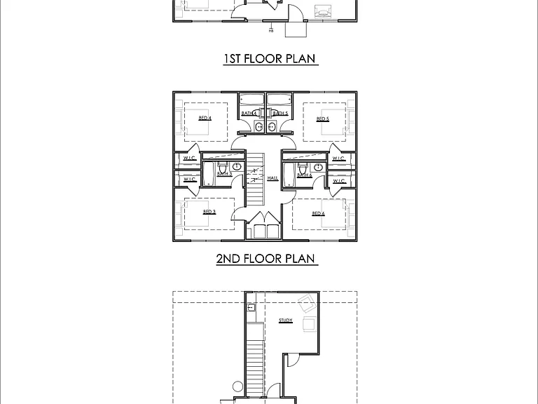 Azura Residences — Photo 18