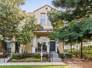 171 Bel Air Ct, Mountain View, CA 94043