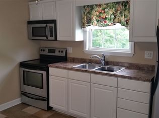 4624 Cox Rd, Evans, GA 30809