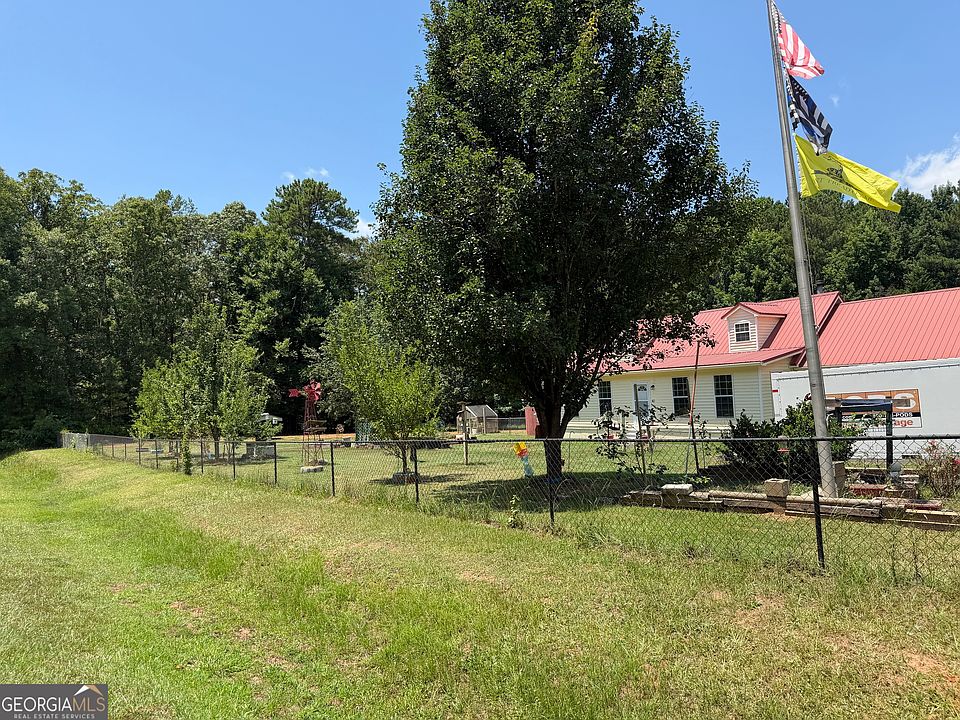 1st image of 40 Jim Goodson Rd