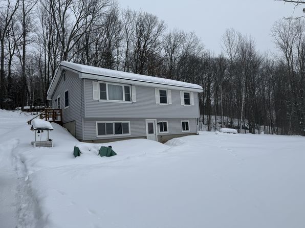 2454 Daniels Farm Rd